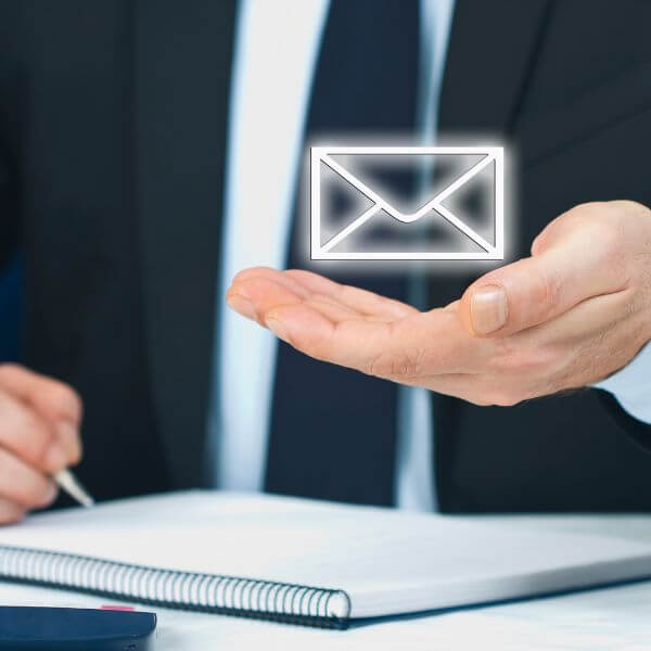 Agence Marketing Sport Loisirs s'associe à Acheter Base de Données Email, Acheter Fichier Email et Acheter Base de Données SMS pour une gestion efficace des campagnes email et SMS