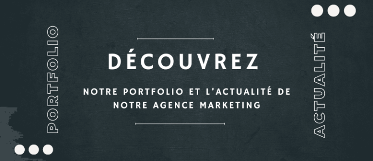 Agence Marketing Sport Loisirs